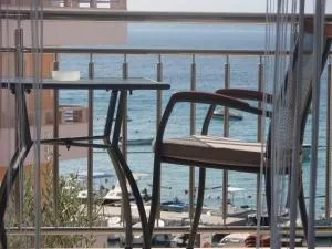 Apartment Prkic - Liveli