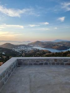 Malvasia House