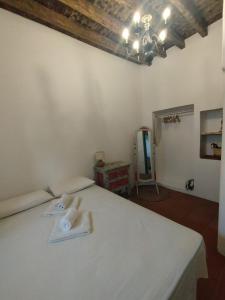 Malvasia House