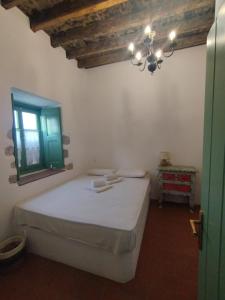 Malvasia House