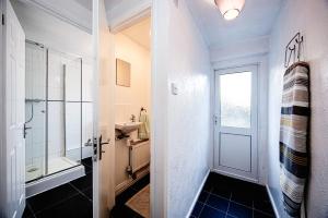 The Gillings 5 Bedrooms great for Teams & Long-term