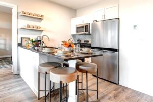 The Mason Remodeled 3bd KBM Resorts Remodeled 3BD 2 Units 3 Bedrooms MAS ML-3918