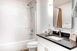 The Mason Remodeled 3bd KBM Resorts Remodeled 3BD 2 Units 3 Bedrooms MAS ML-3918