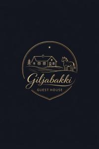 Giljabakki Guesthouse #3