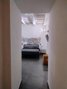 Casa Pelu