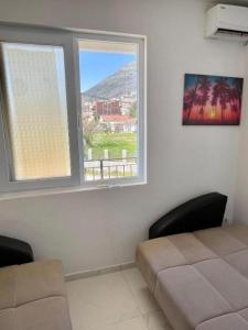 Apartments Emy