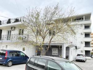 Apartments Emy