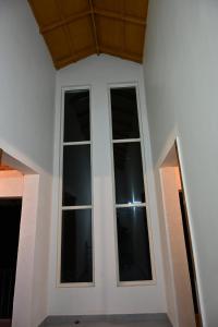 Valley View Retreat Stays