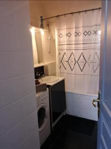 Beauregard de DIEPPE