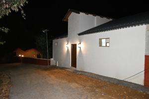 Valley View Retreat Stays