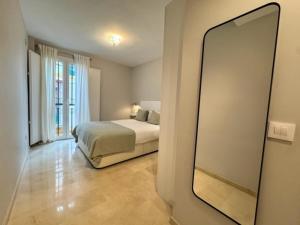 ISG Apartments Conde de Ibarra 15
