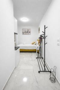 Clay & Sage Studio - Central Thessaloniki