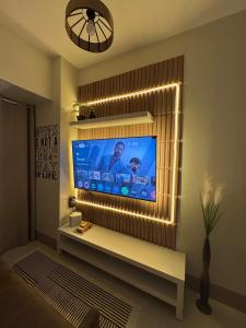Sammy Suites