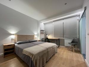 R2R-Apartamento 5 dormitorios con 5 baños-625A