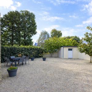 Charmant penty plages et commerces à pied