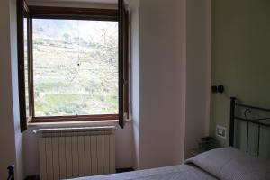 Casa Oleaster Cinque Terre