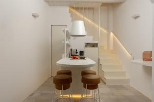 Mikio House, Design Stay with Rooftop Cinema