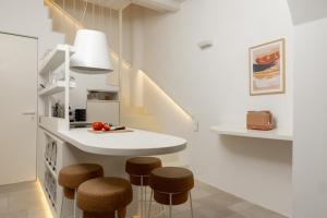 Mikio House, Design Stay with Rooftop Cinema