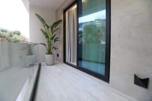 Padma Hotel Vlore