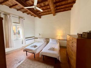 Lovely apartment in the heart of Florence