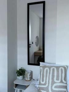 Seaside Apartment Piastowska Gdańsk