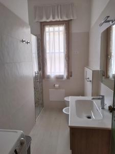 Appartamento vicino al mare