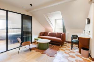 AUBERGE FRANKENBOURG