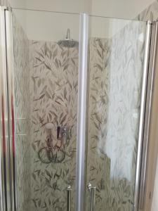 Appartamento vicino al mare img27