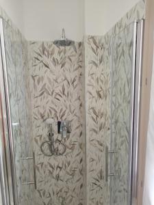 Appartamento vicino al mare img28