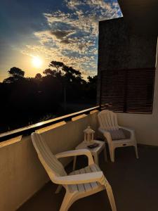 Punta 30-Your place on the beach with a boutique soul