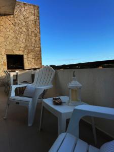 Punta 30-Your place on the beach with a boutique soul