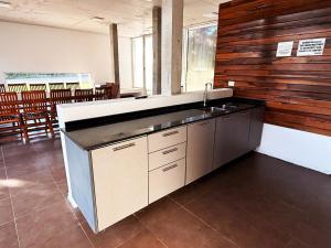 Punta 30-Your place on the beach with a boutique soul