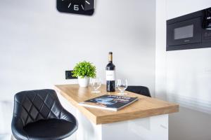 Tatry Prestige Apartament w centrum APARTZAKOP