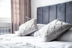 Tatry Prestige Apartament w centrum APARTZAKOP