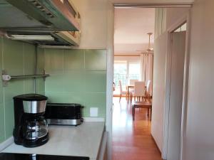 Amazing city views terrace Gràcia - Parc Güell