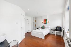 Orien tal By My Getaways