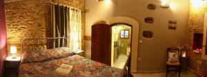 Venetis Luxury Apartments Chios-Island Greece