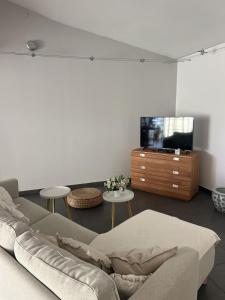 Charming Cottage in Bordeaux Vineyards