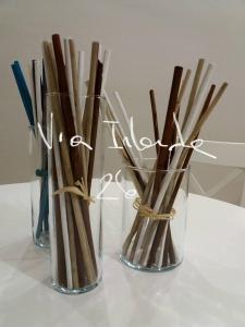 Flat via Irlanda 26 img10