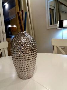 Flat via Irlanda 26 img12