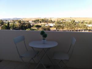 Flat via Irlanda 26 img13