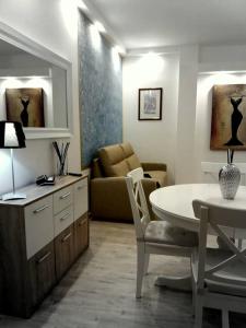 Flat via Irlanda 26 img14