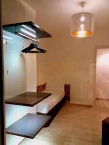 Flat via Irlanda 26 img17