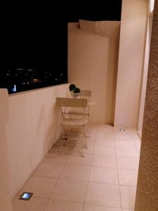 Flat via Irlanda 26 img18