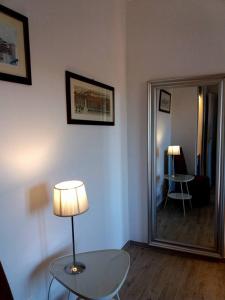 Flat via Irlanda 26 img19