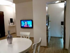 Flat via Irlanda 26 img20