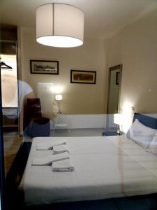 Flat via Irlanda 26 img21