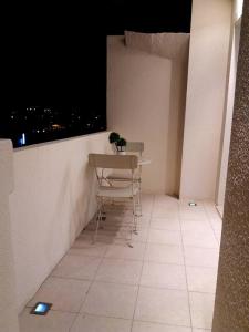 Flat via Irlanda 26 img22