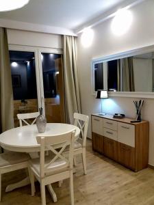 Flat via Irlanda 26 img23