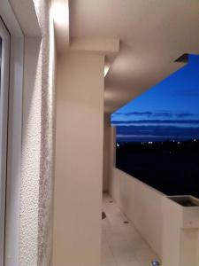 Flat via Irlanda 26 img26